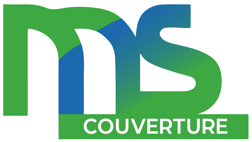 MS Couverture